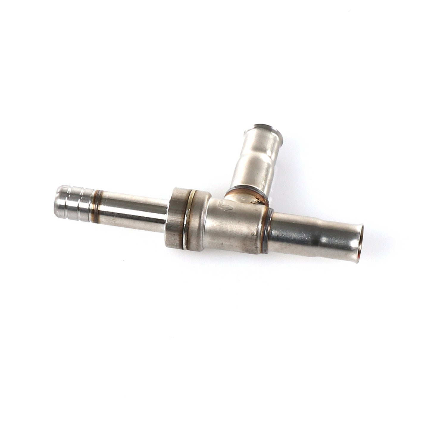 VALVE - Part #: 223378