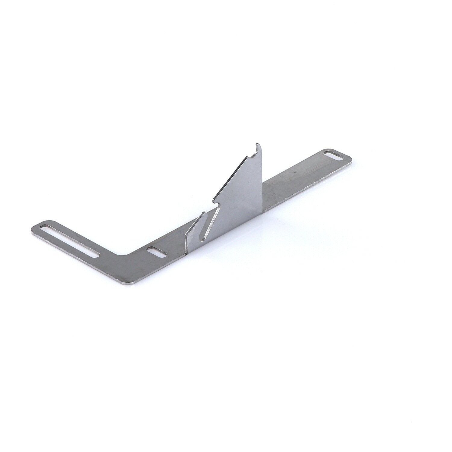 BRACKET - Part #: 911515