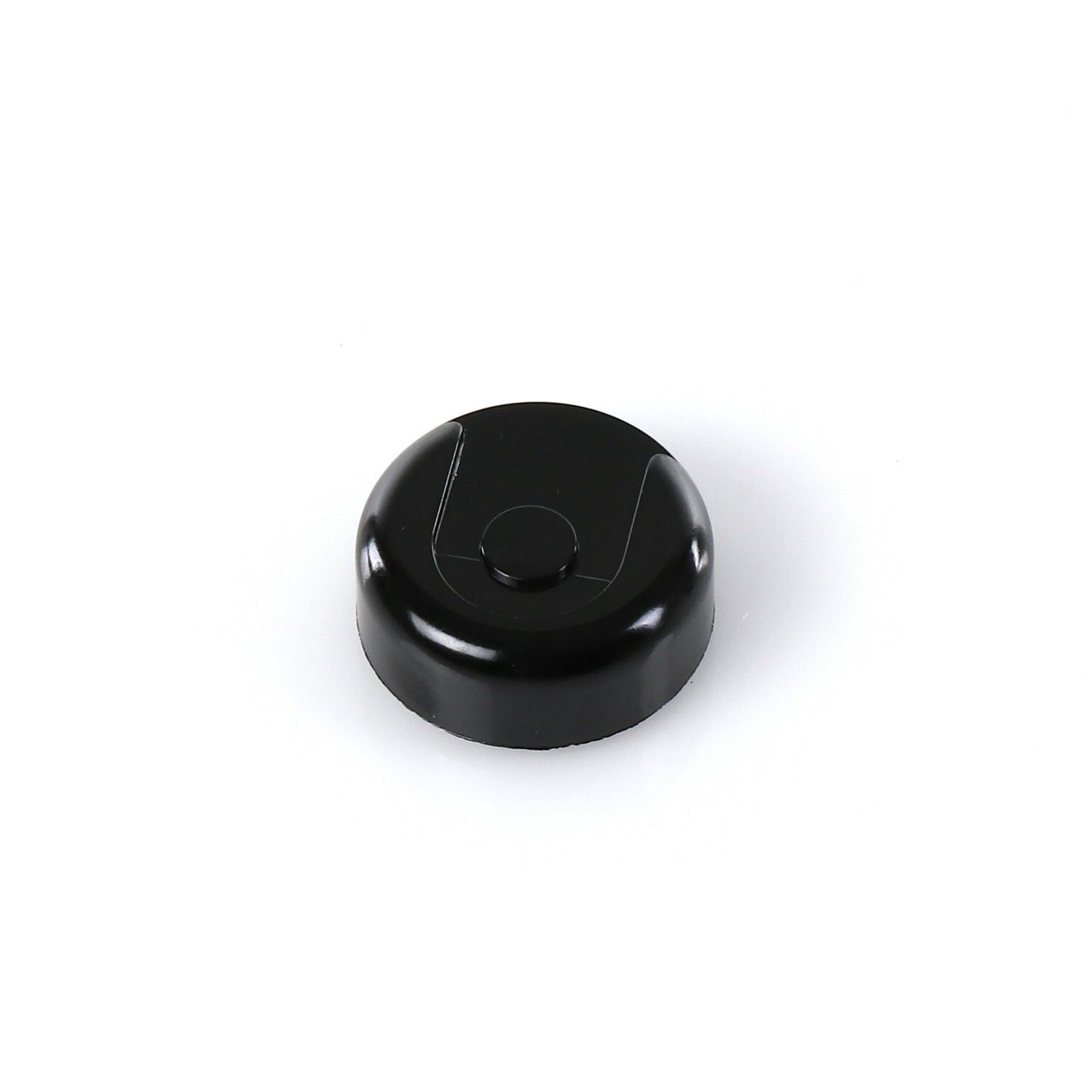 START/RUN COMPONENT - Part #: 802292