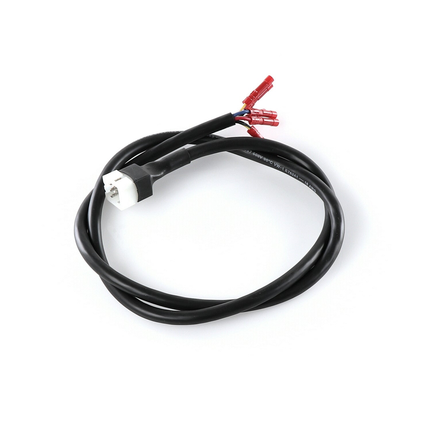 CORD - Part #: 984044