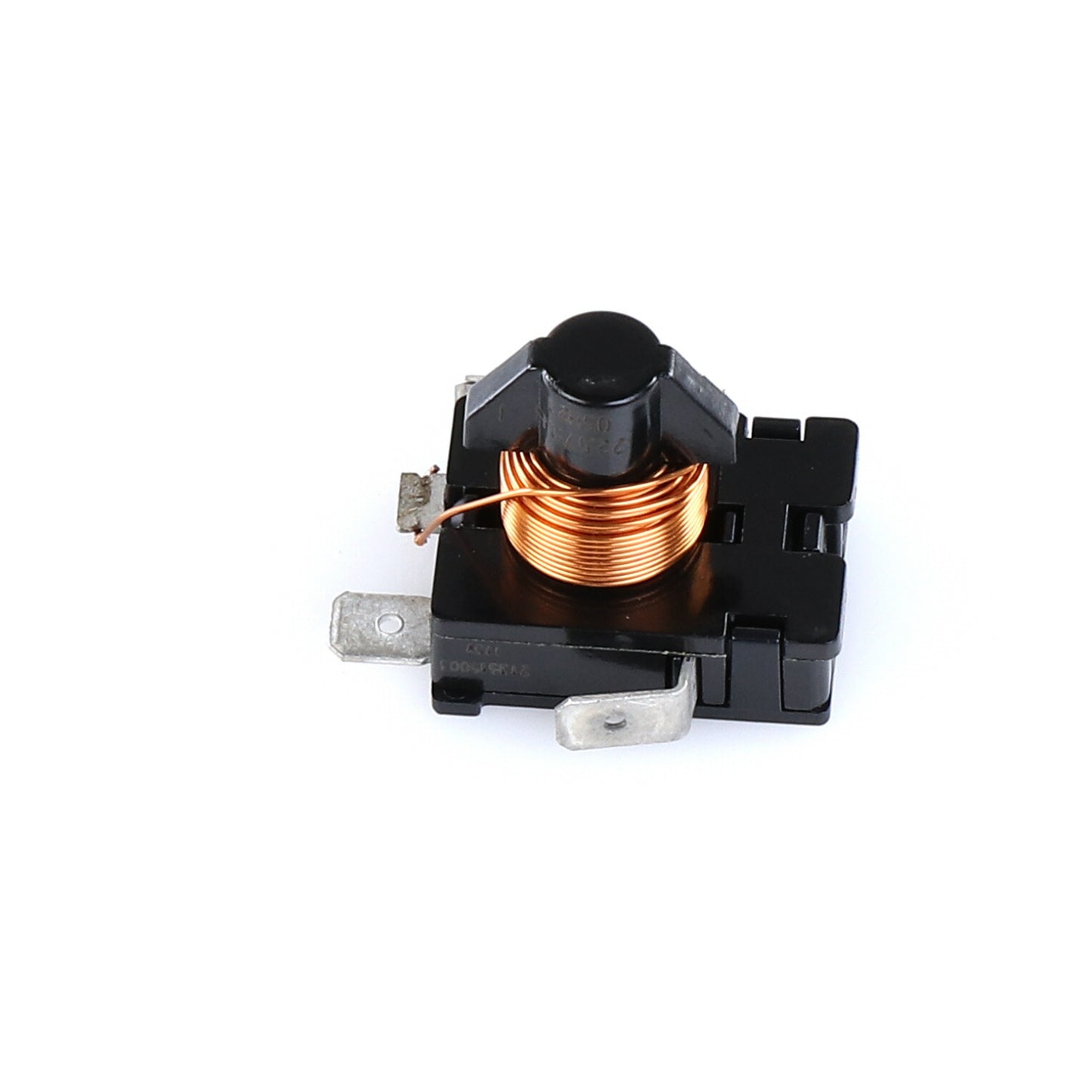 START/RUN COMPONENT - Part #: 956441