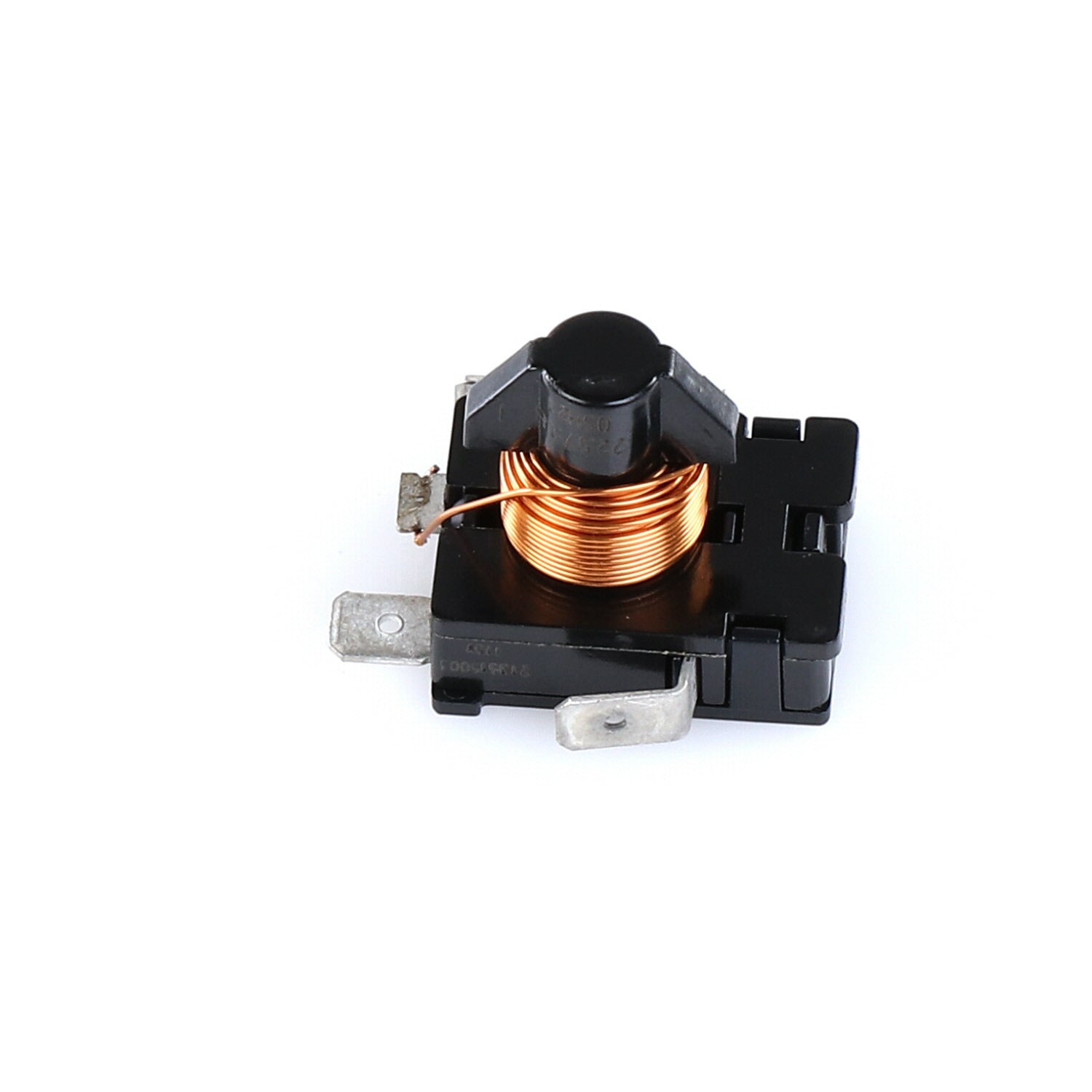 START/RUN COMPONENT - Part #: 956441