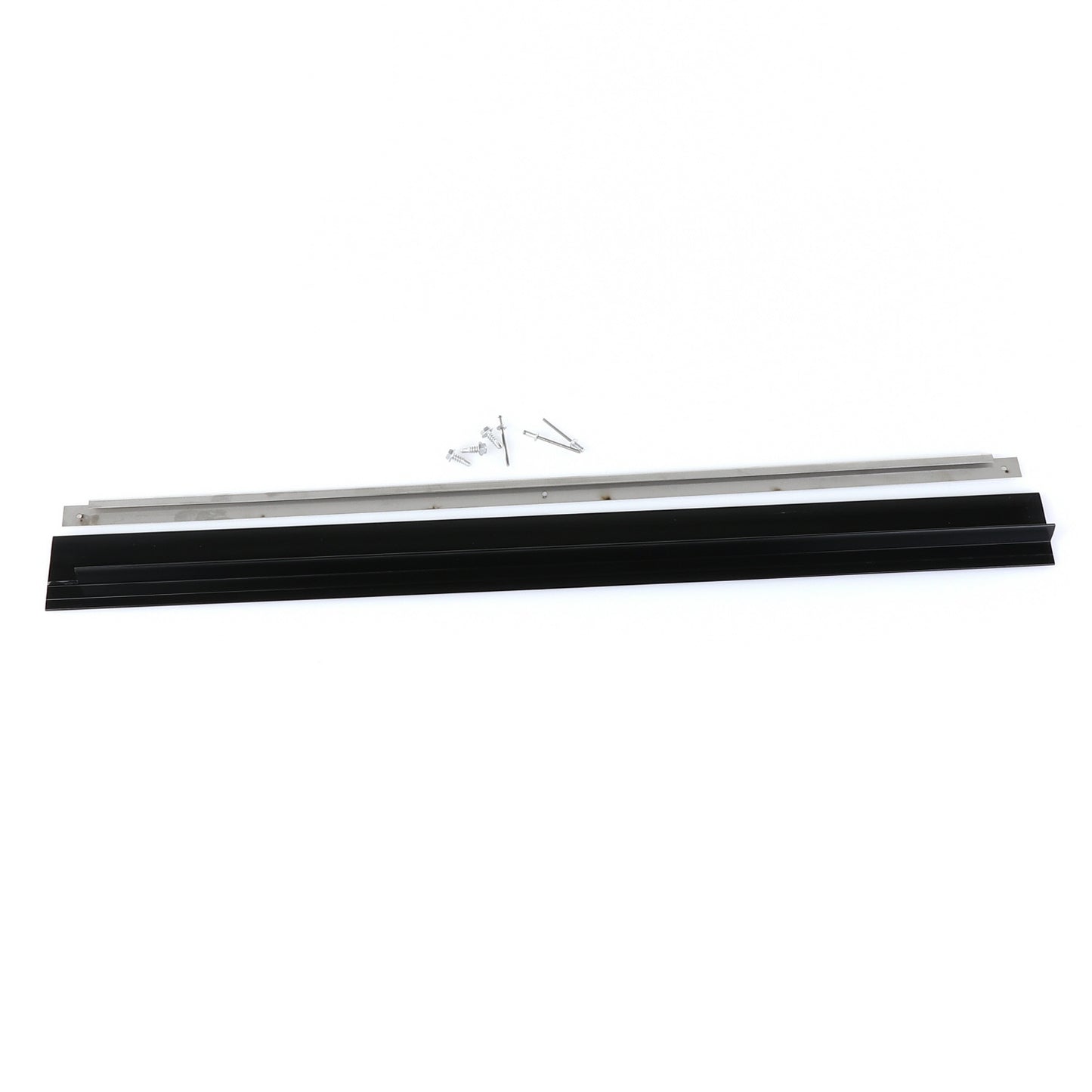 LID PARTS - Part #: 872402