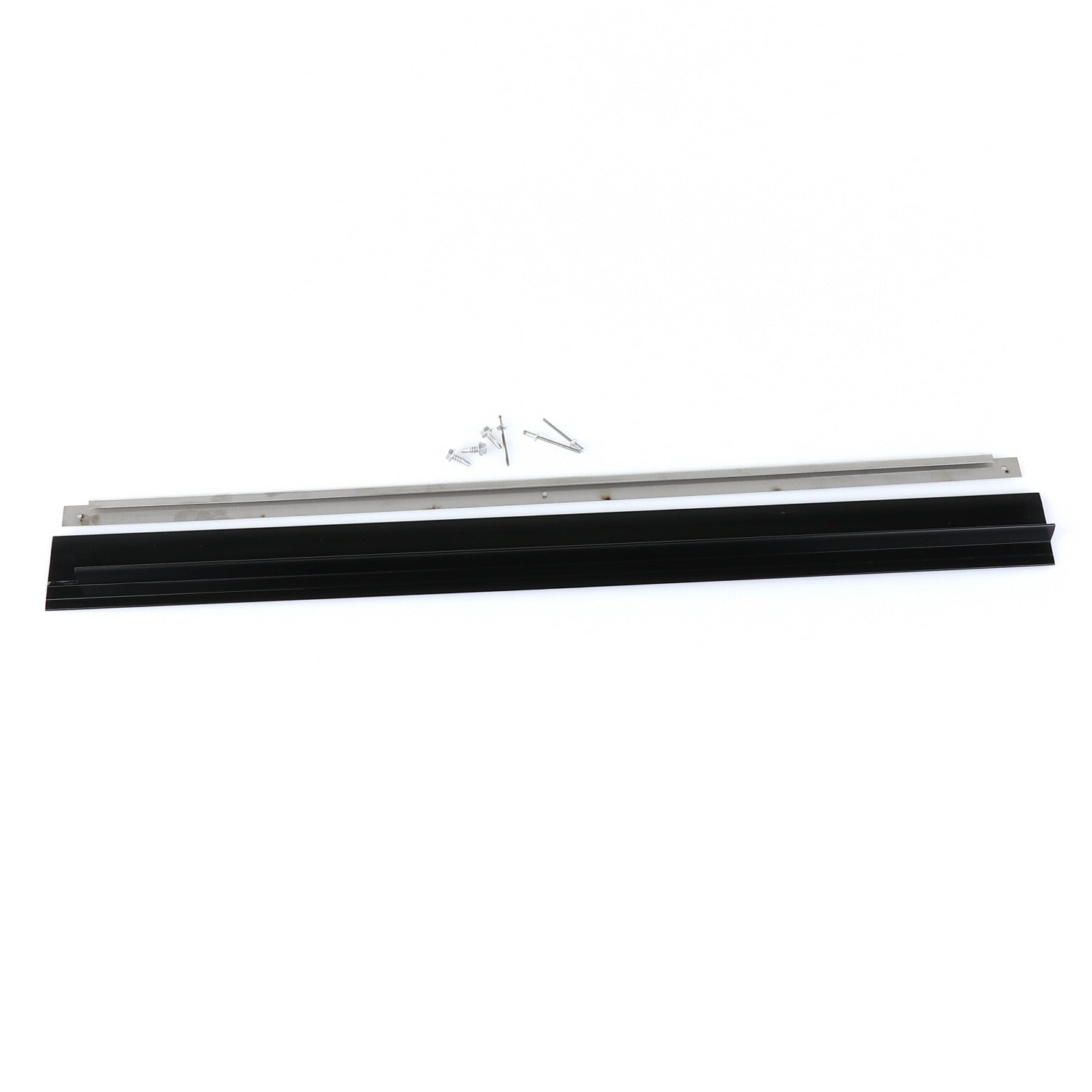 LID PARTS - Part #: 872402