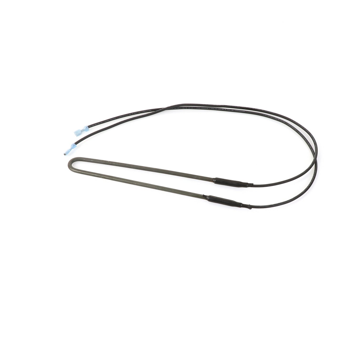 HEATER - Part #: 801845