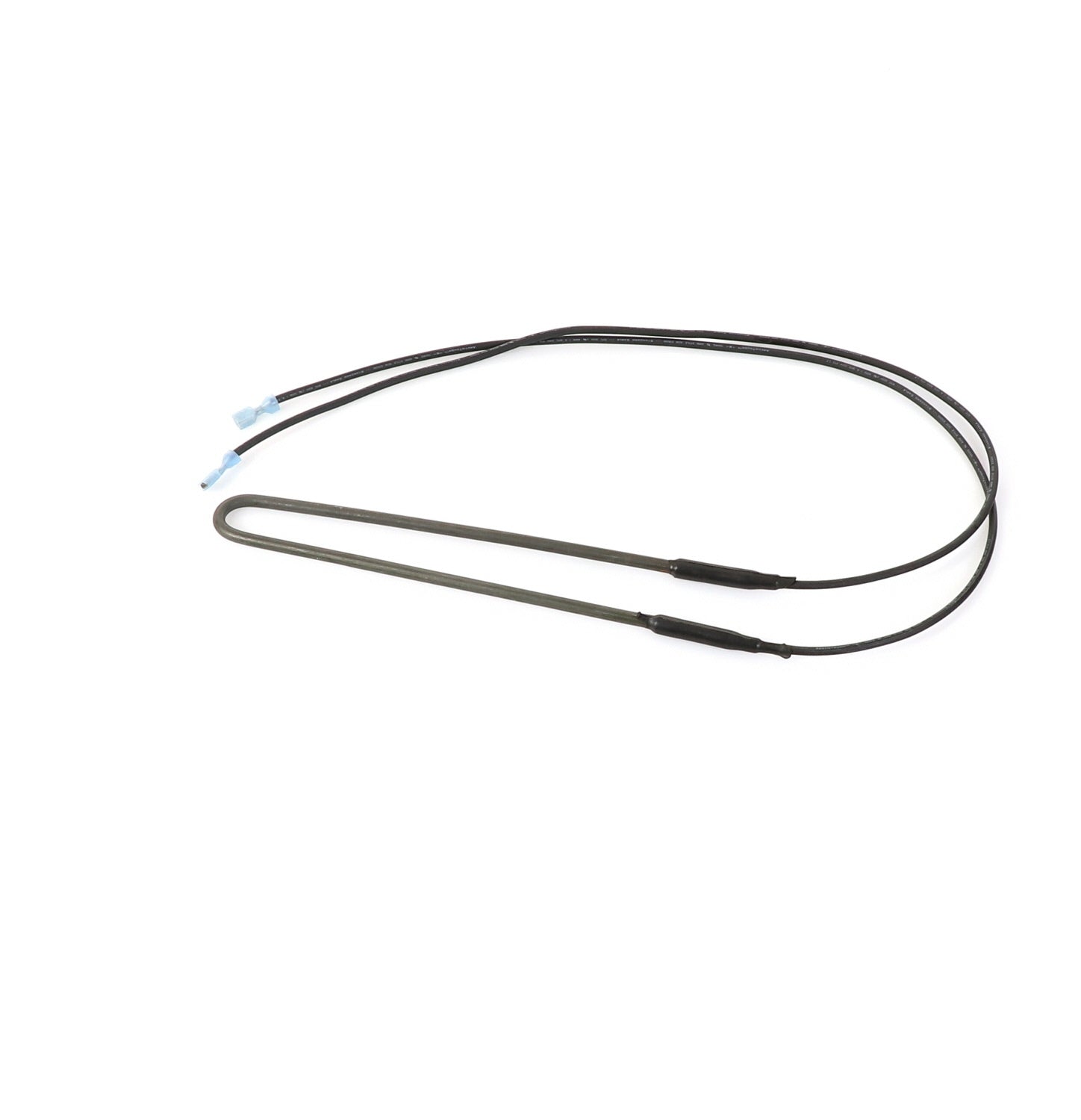 HEATER - Part #: 801845