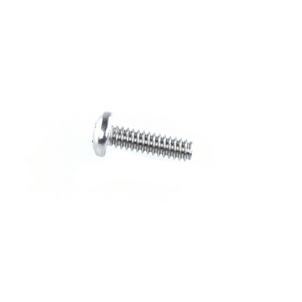 SCREW - Part #: 915140