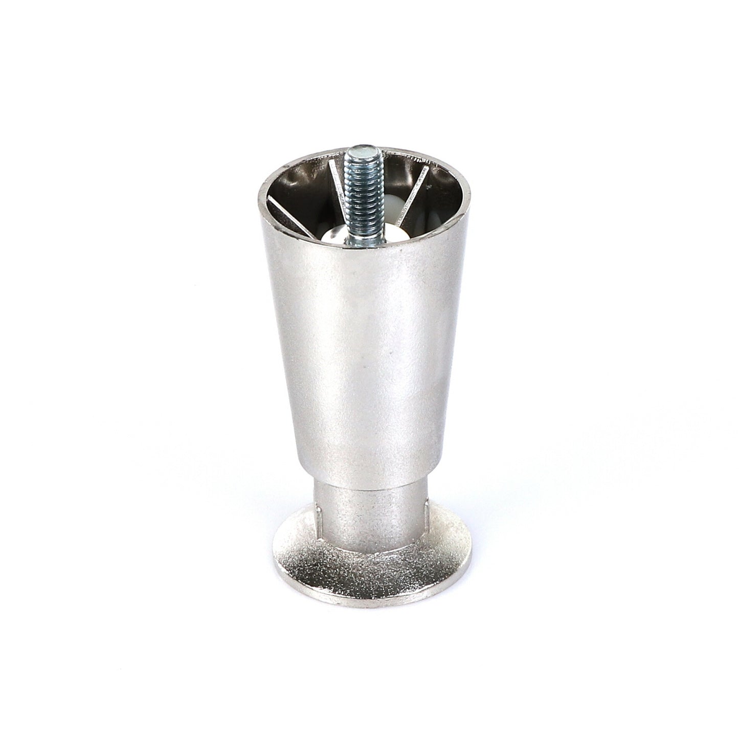LEG - Part #: 918810