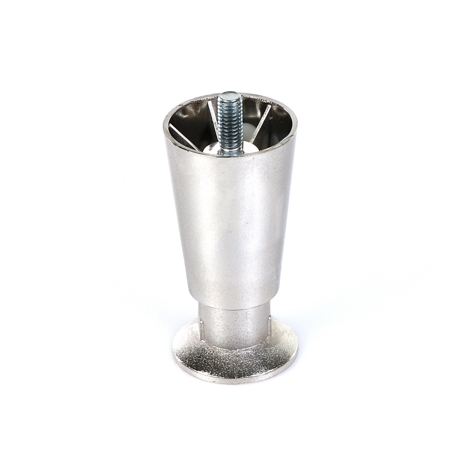LEG - Part #: 918810