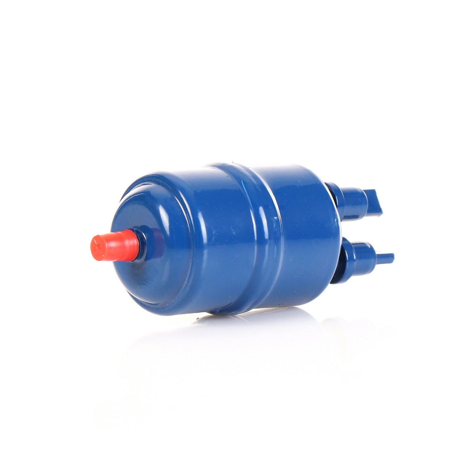 DRIER - Part #: 980762