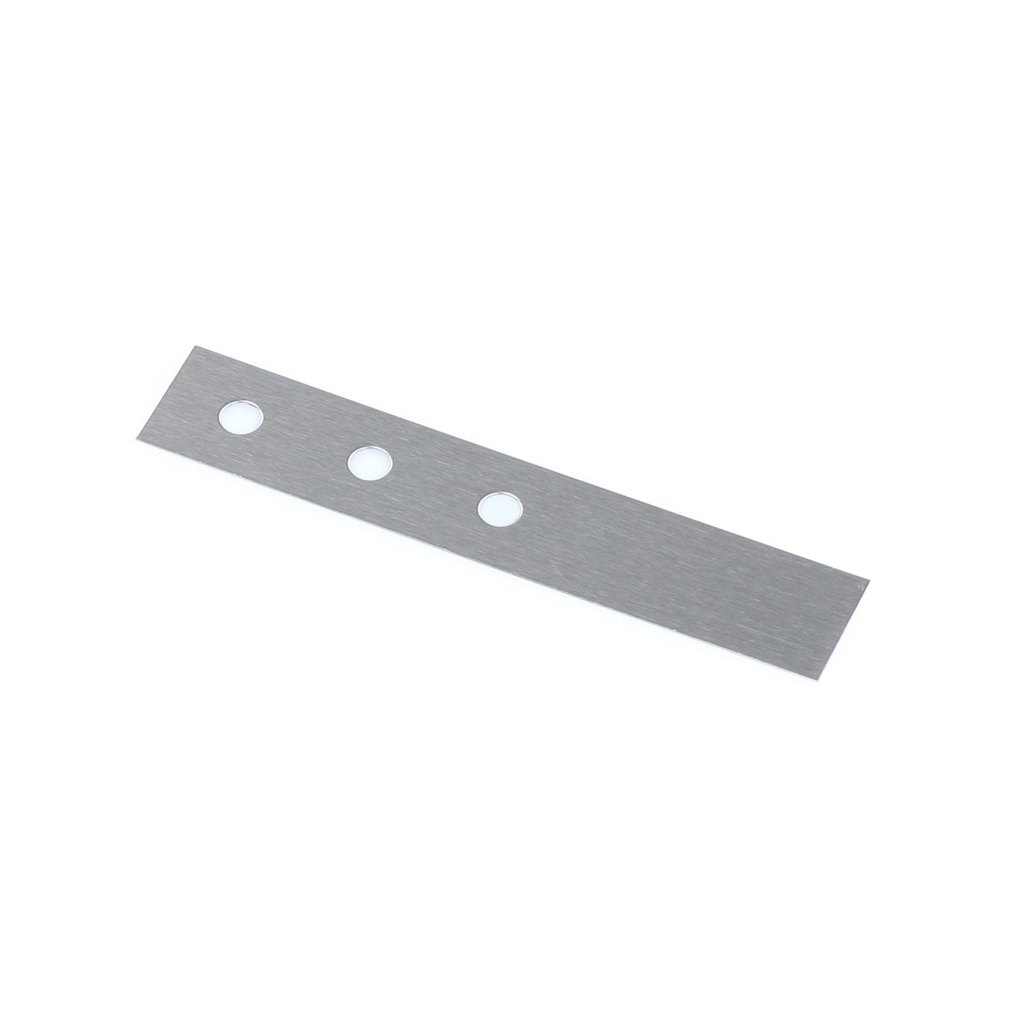HINGE - Part #: 866337