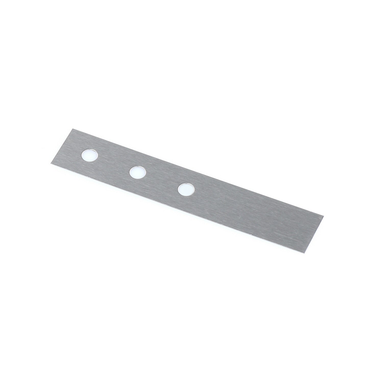 HINGE - Part #: 866337