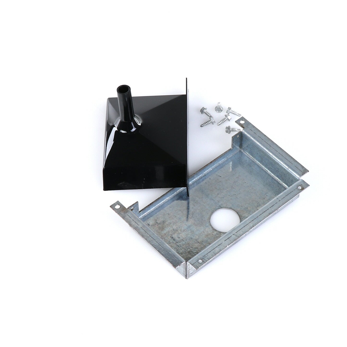 DRAIN ASSEMBLY - Part #: 859176