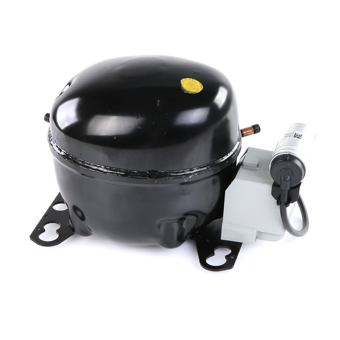 COMPRESSOR - Part #: 217339