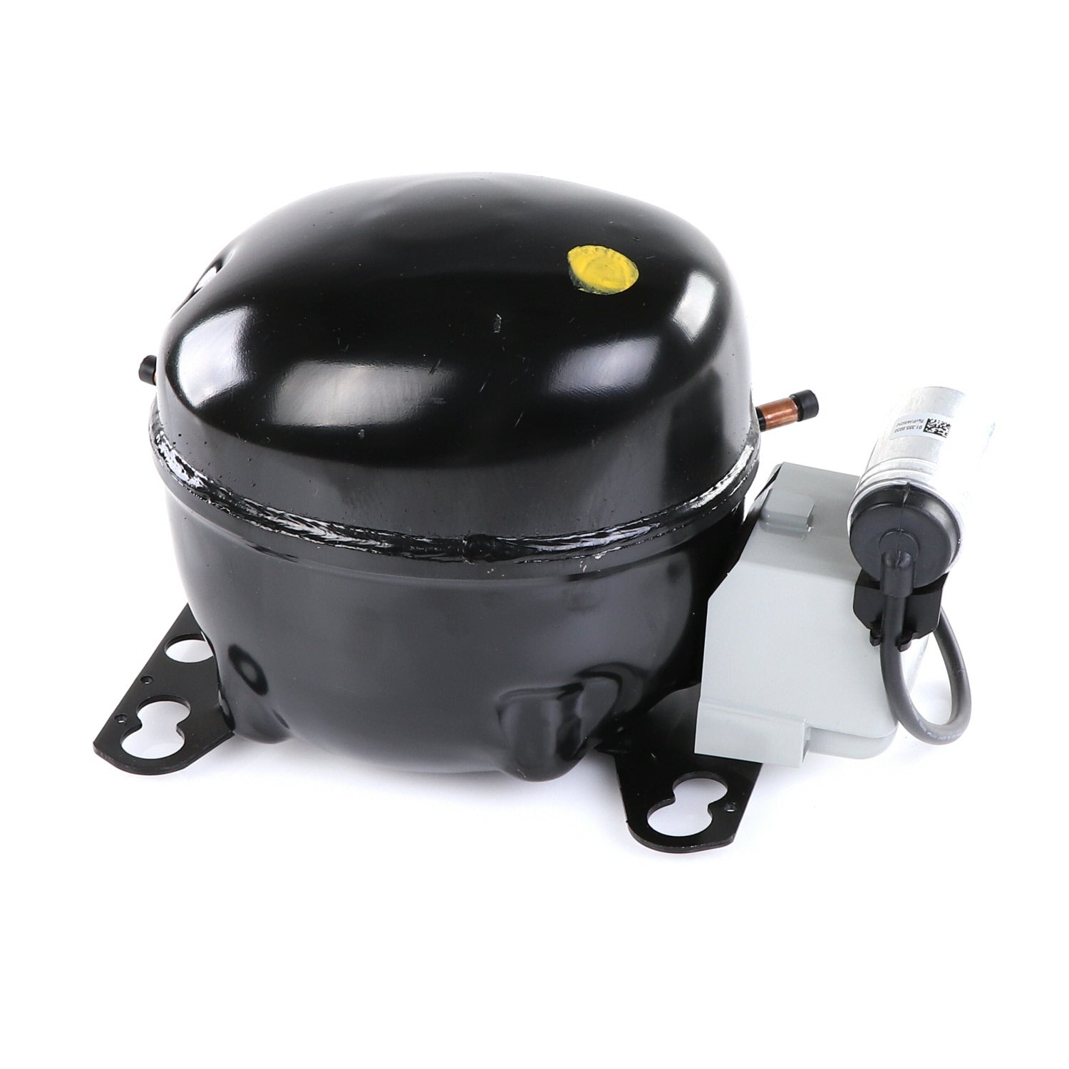 COMPRESSOR - Part #: 217339