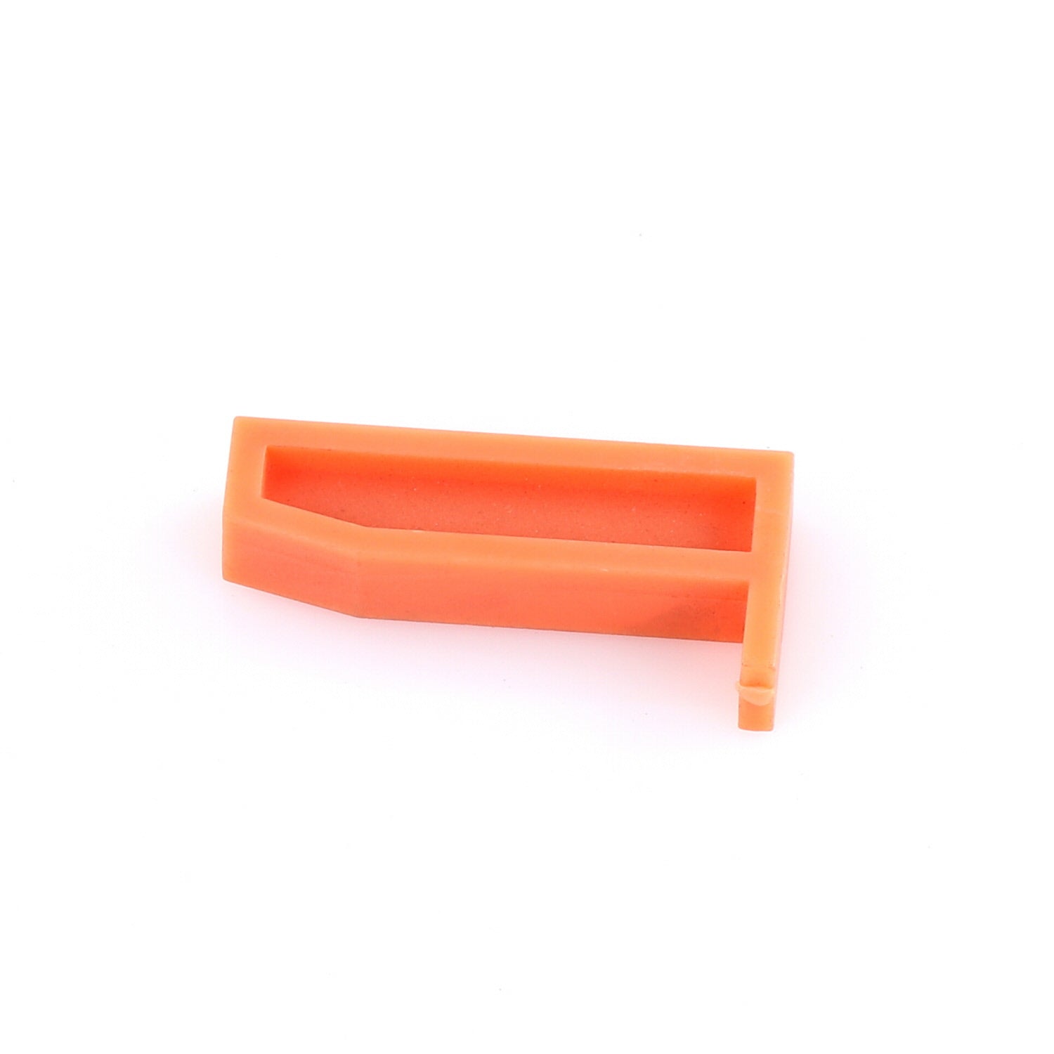 CRATING - Part #: 810195