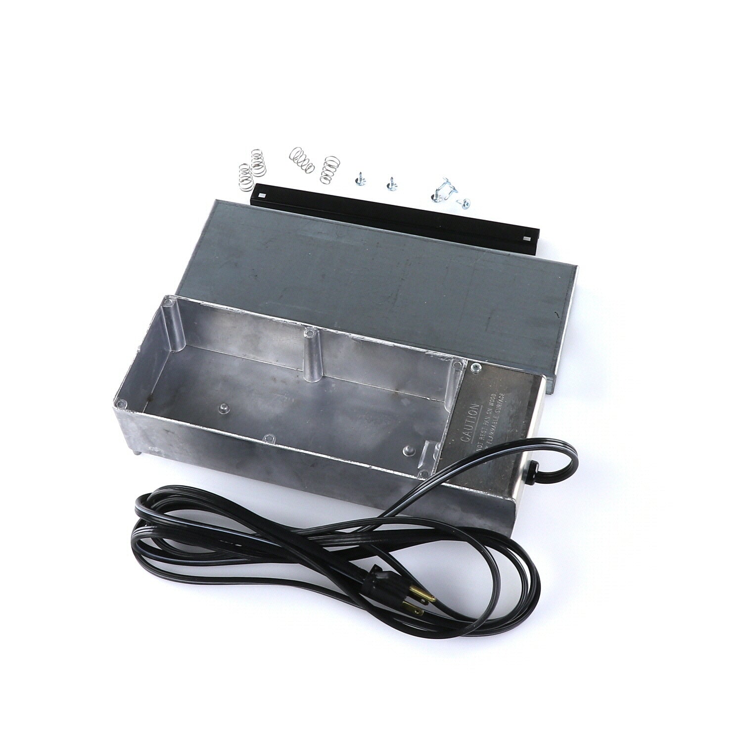 HEATER - Part #: 932359