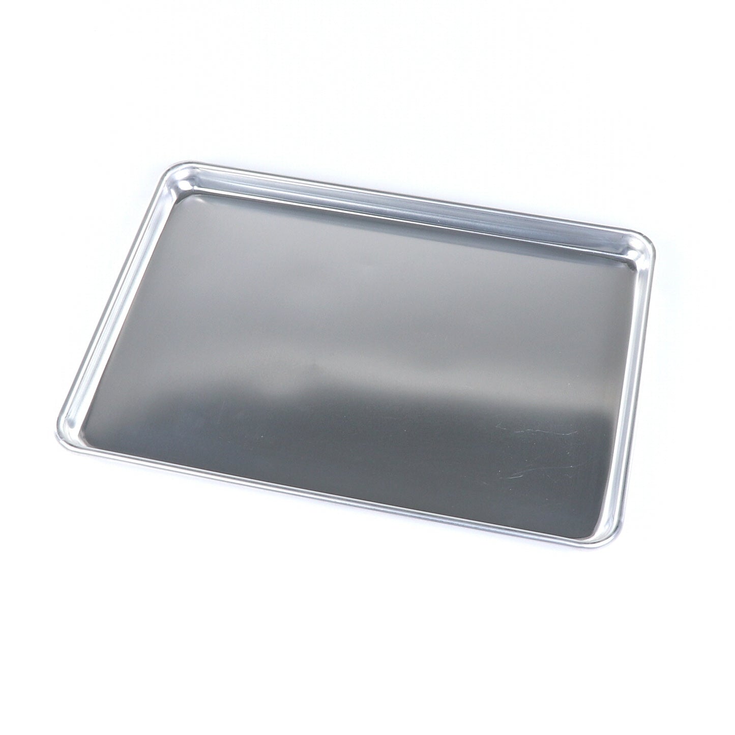 PAN - Part #: 960722