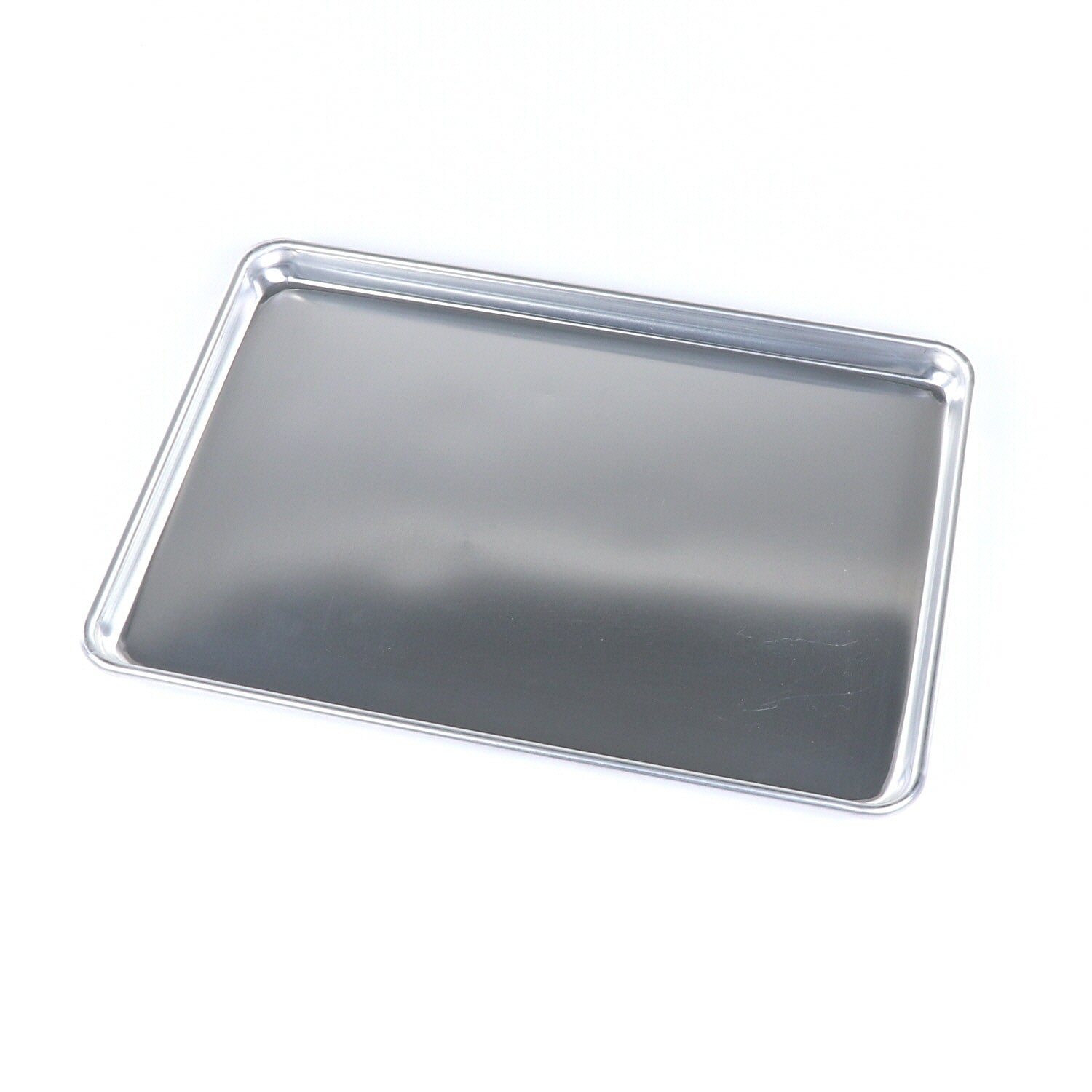 PAN - Part #: 960722
