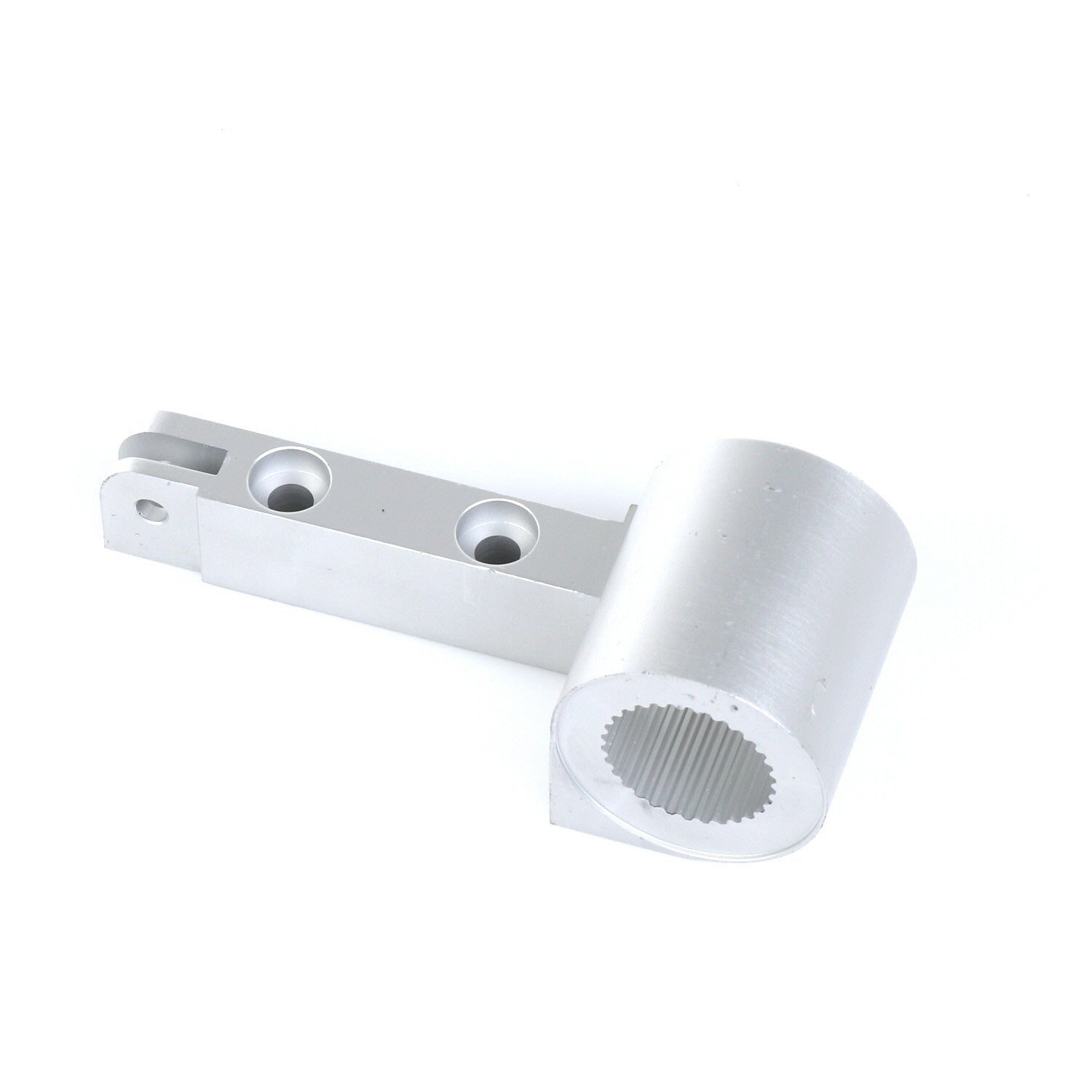 LID PARTS - Part #: 221854