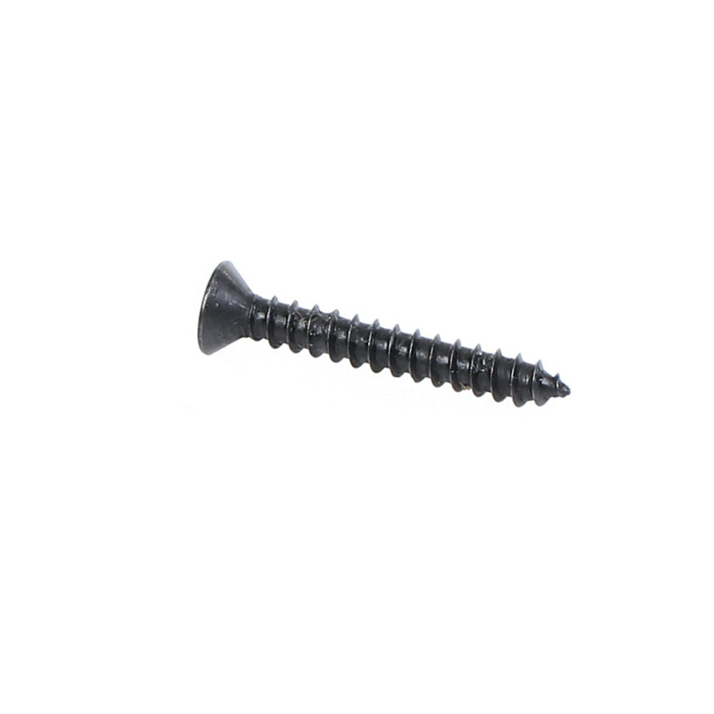 SCREW - Part #: 830511