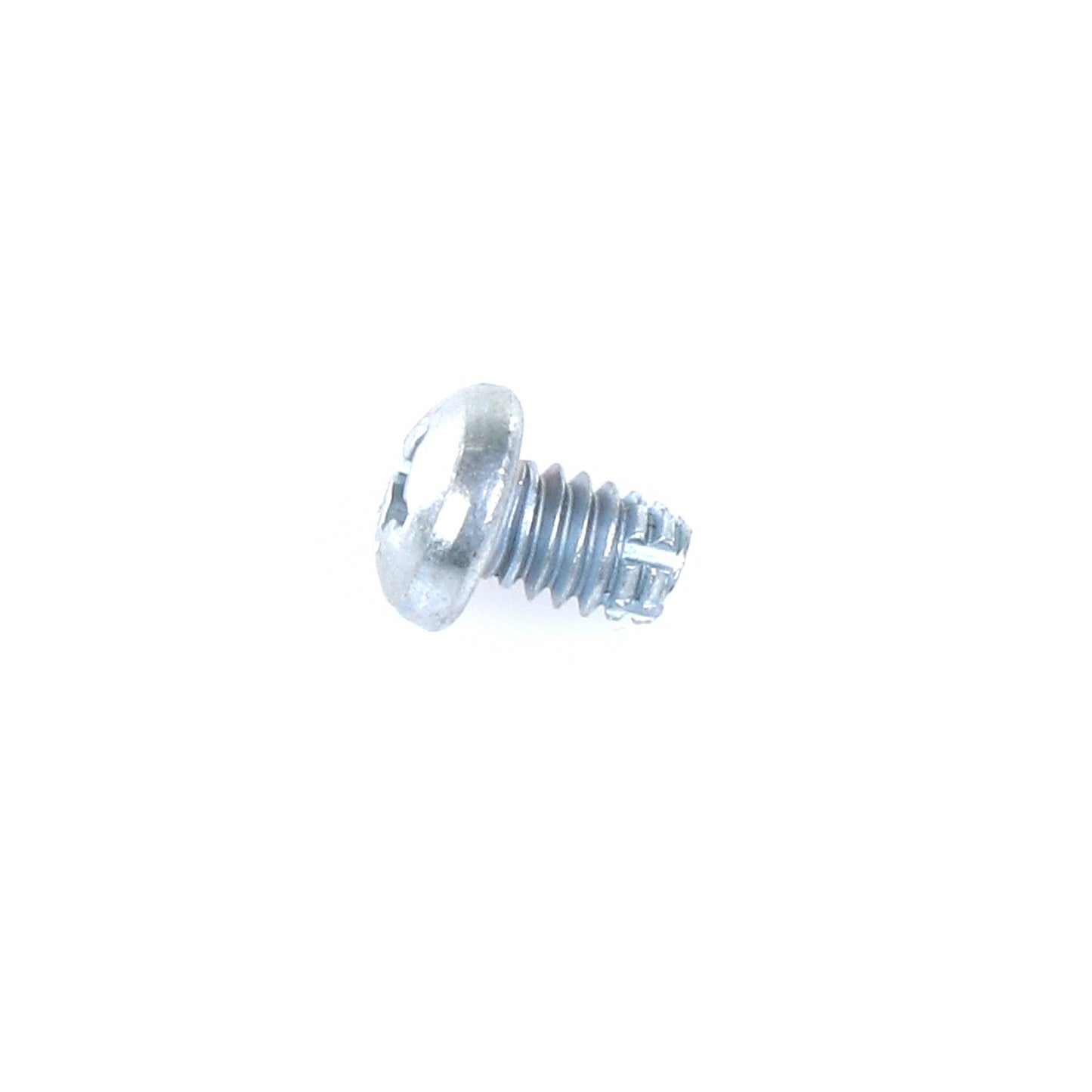 SCREW - Part #: 830571