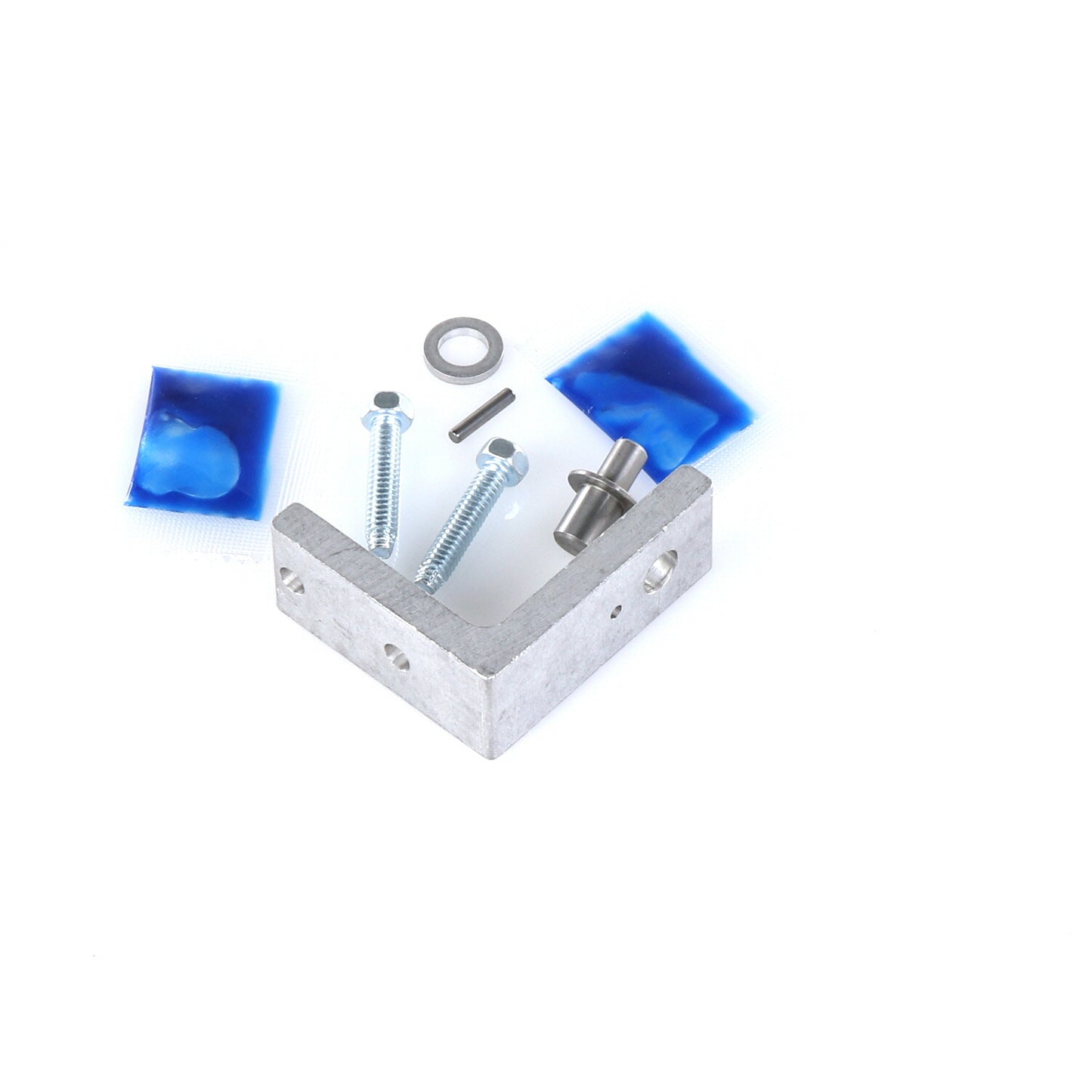 HINGE - Part #: 210130