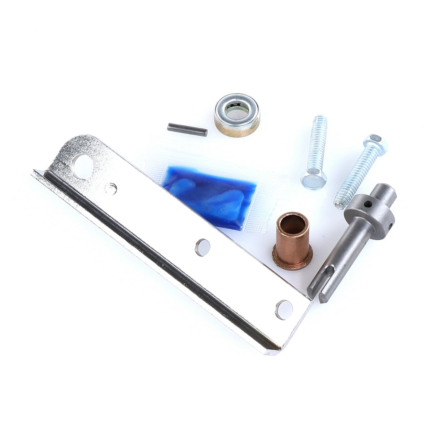HINGE - Part #: 870874
