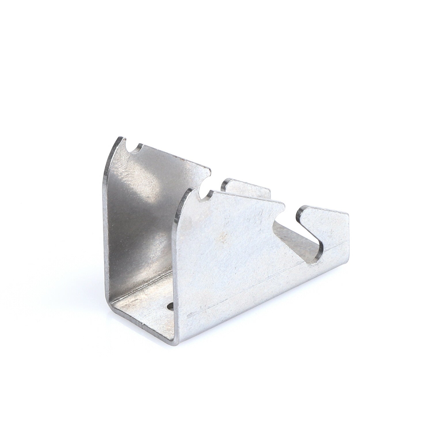 LID PARTS - Part #: 966061