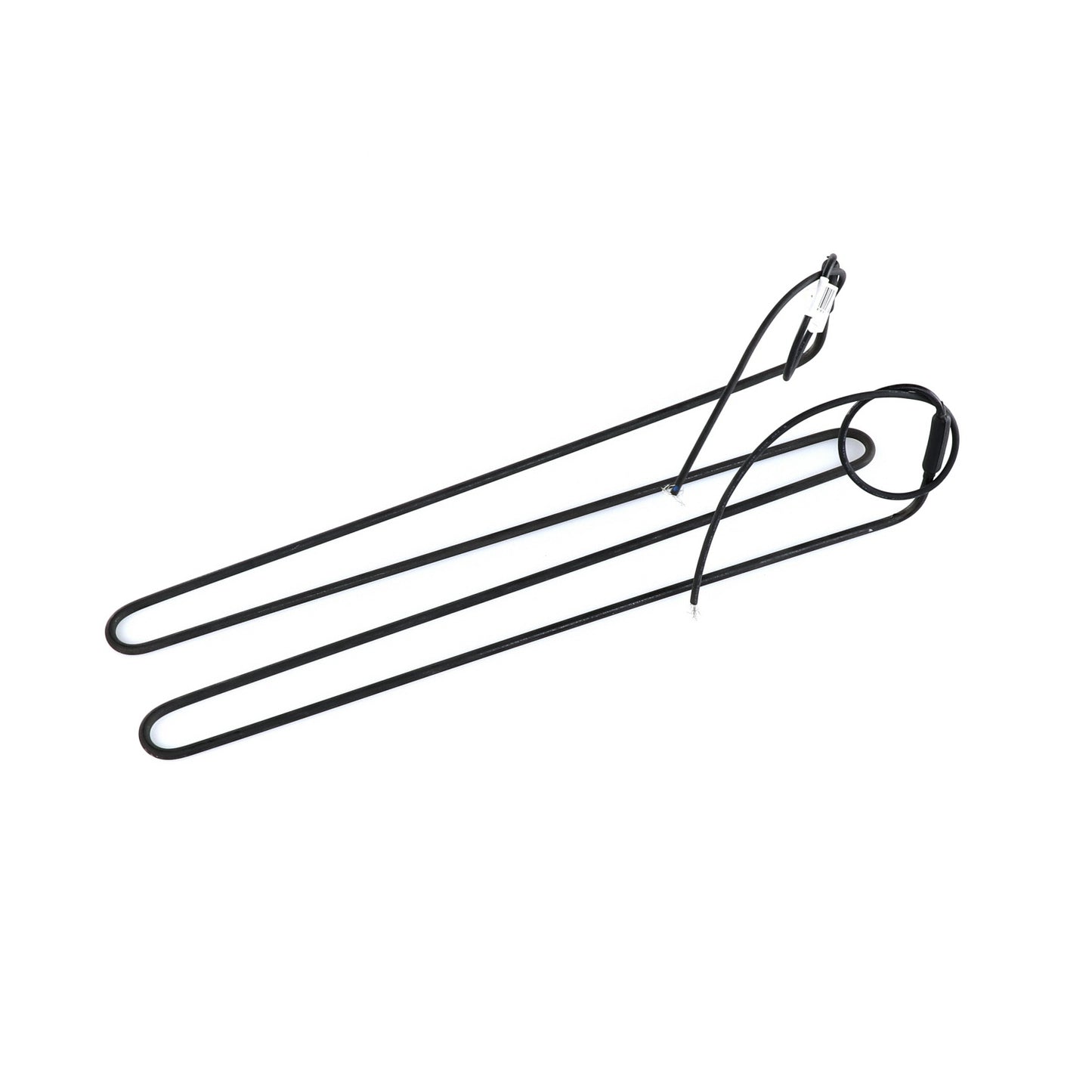 HEATER - Part #: 801870
