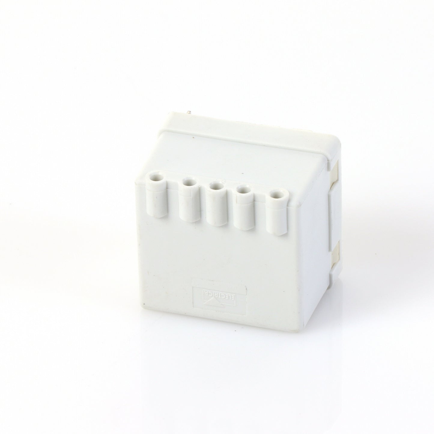 START/RUN COMPONENT - Part #: 921374