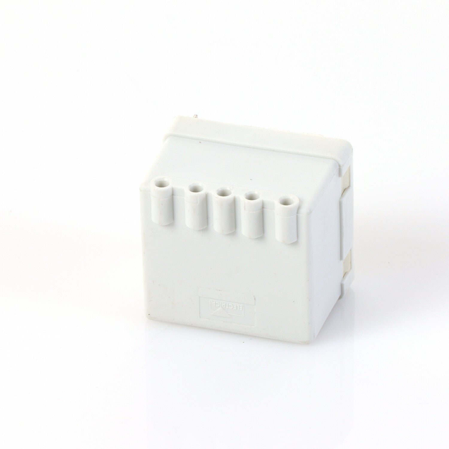 START/RUN COMPONENT - Part #: 921374