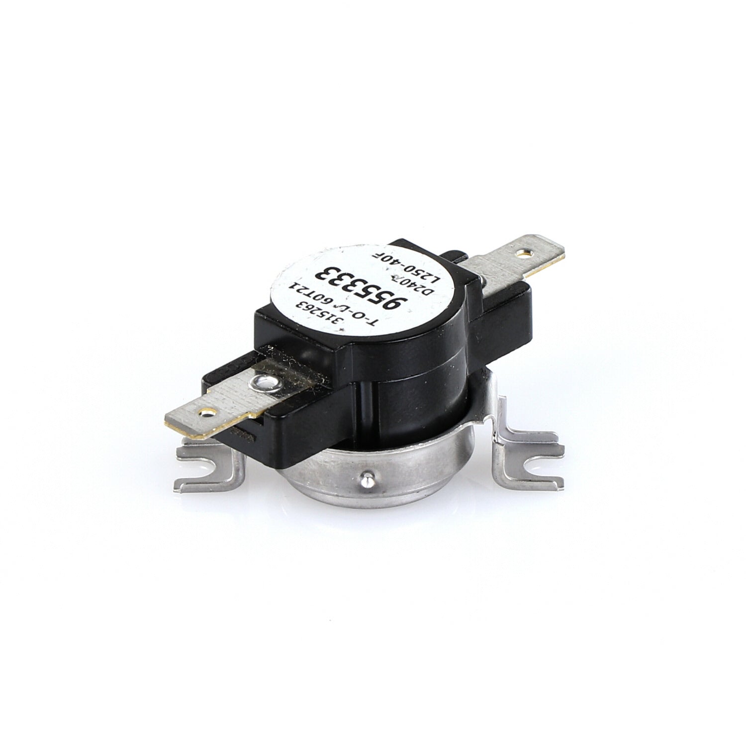 SWITCH - Part #: 955333