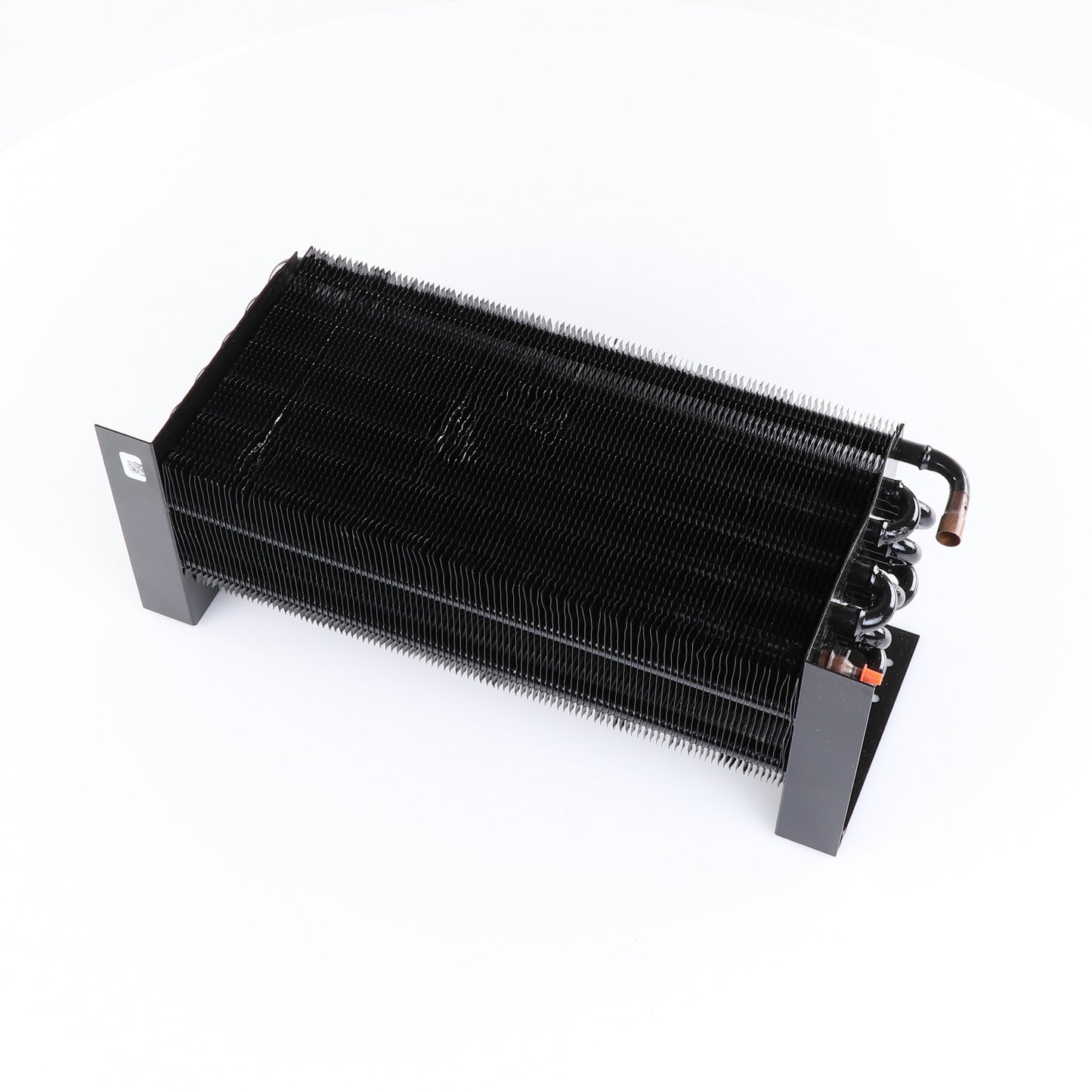 COIL - Part #: 800255
