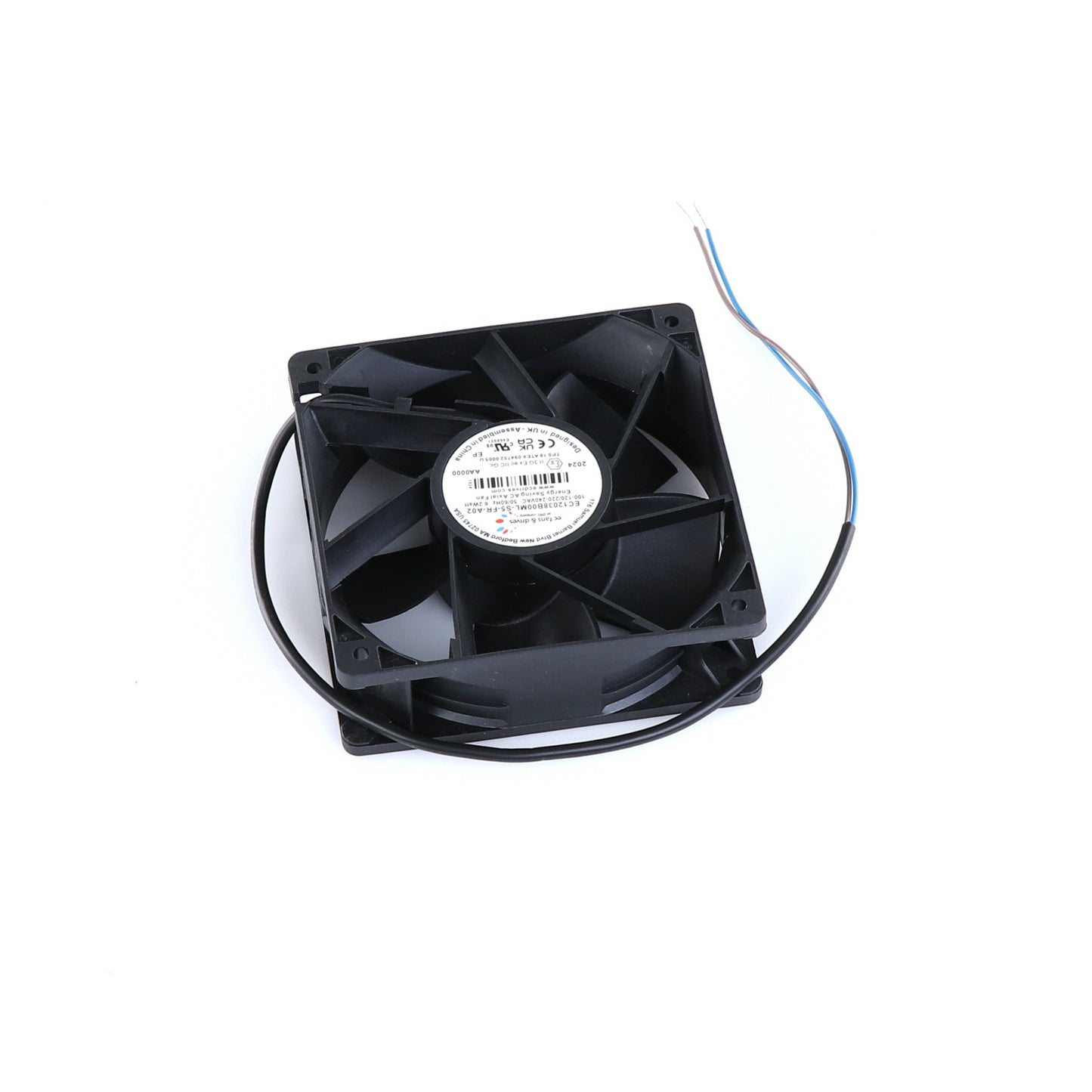 MOTOR - Part #: 872377