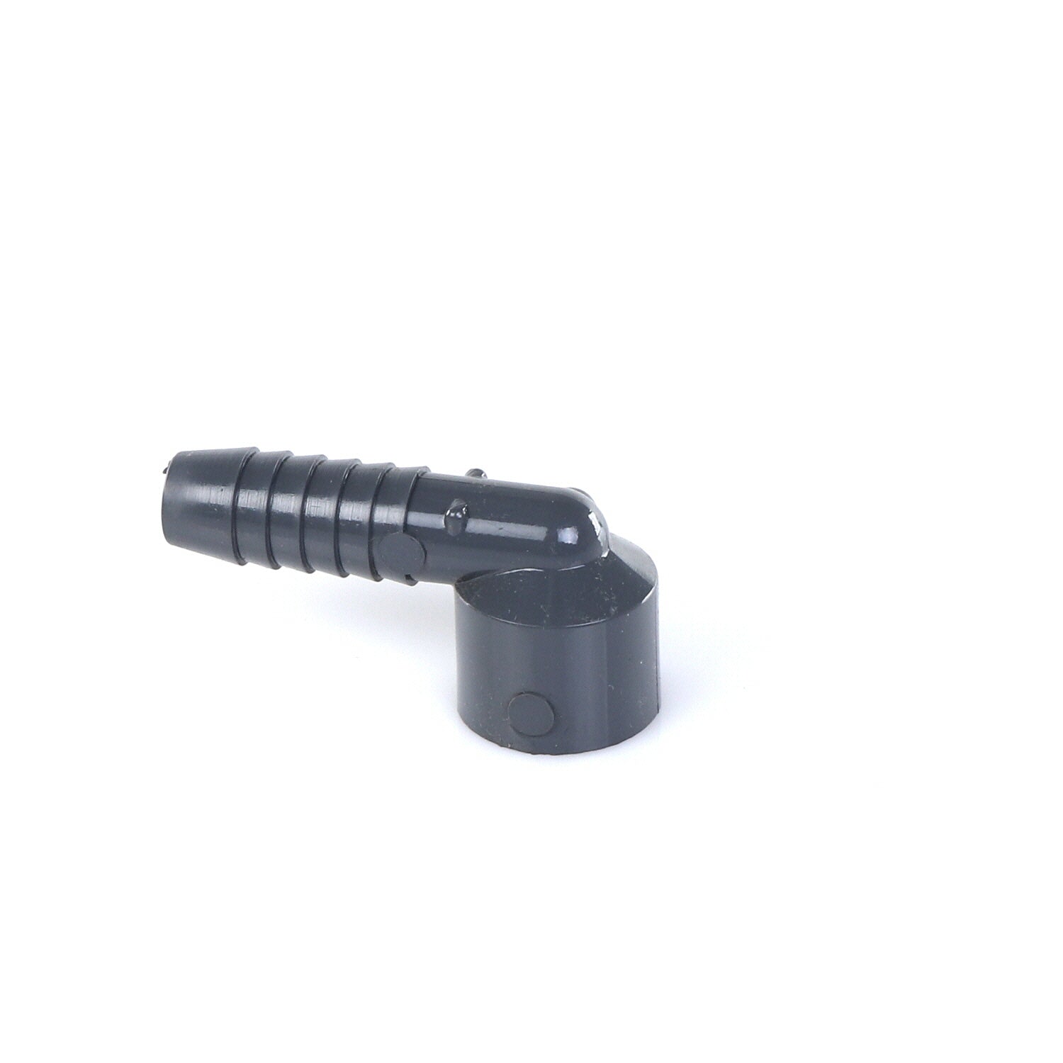 ELBOW - Part #: 810209