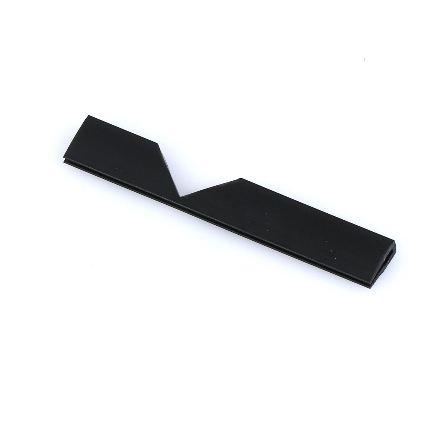 GRILL - Part #: 921754