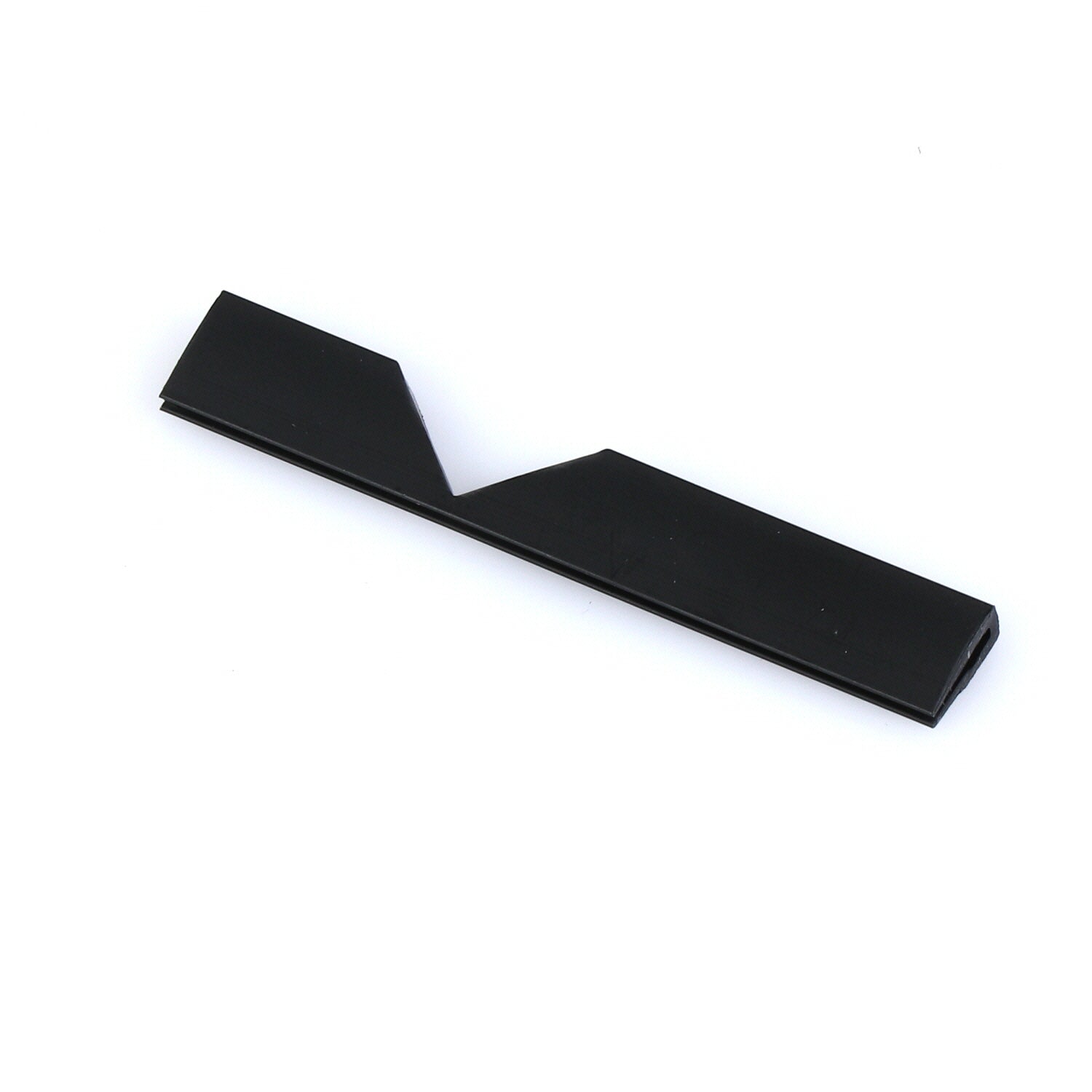 GRILL - Part #: 921754