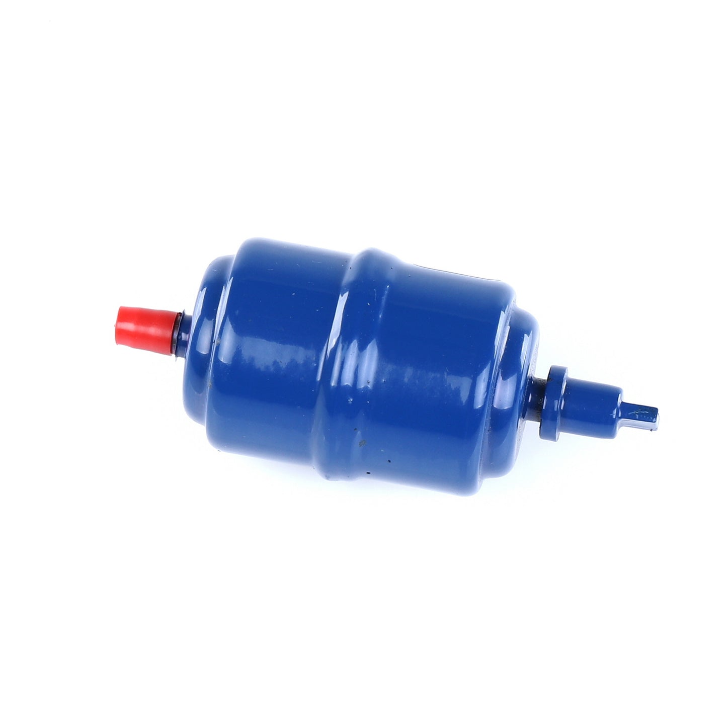 DRIER - Part #: 939620