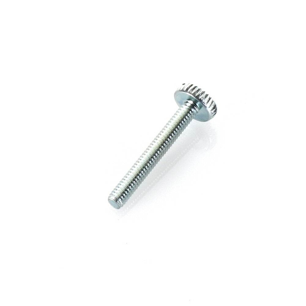 SCREW - Part #: 830593