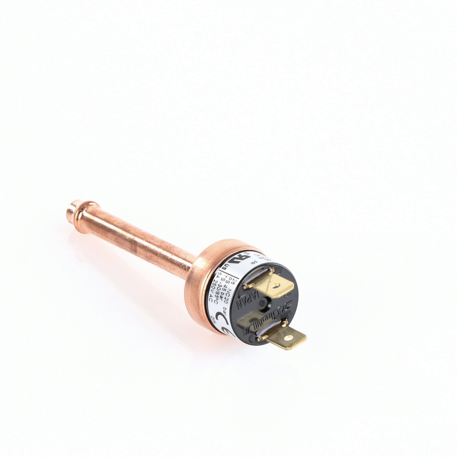 SWITCH - Part #: 810035