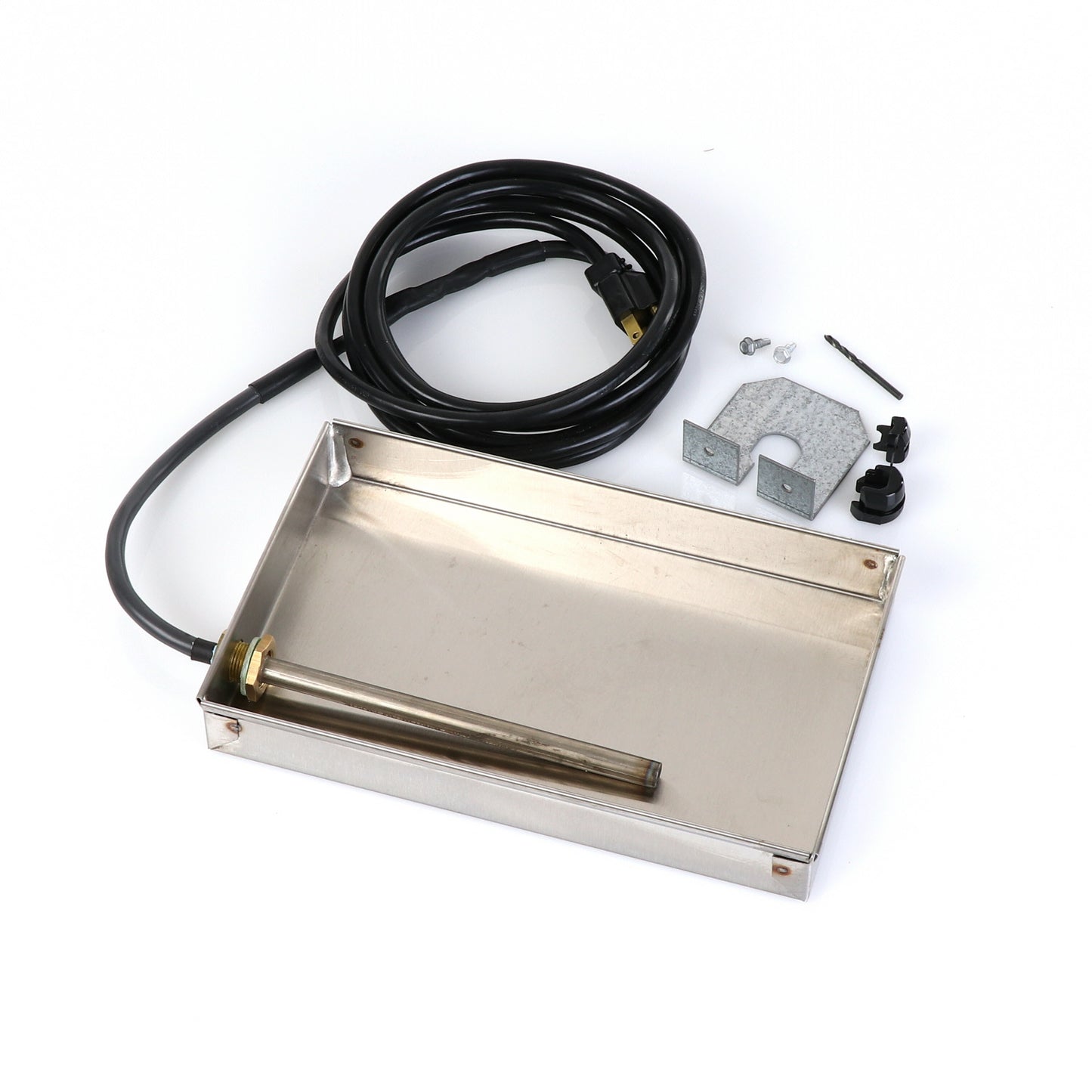 HEATER - Part #: 221426