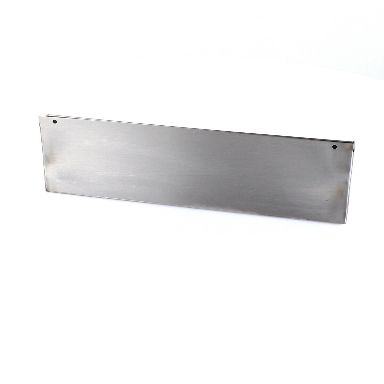 PAN - Part #: 863186