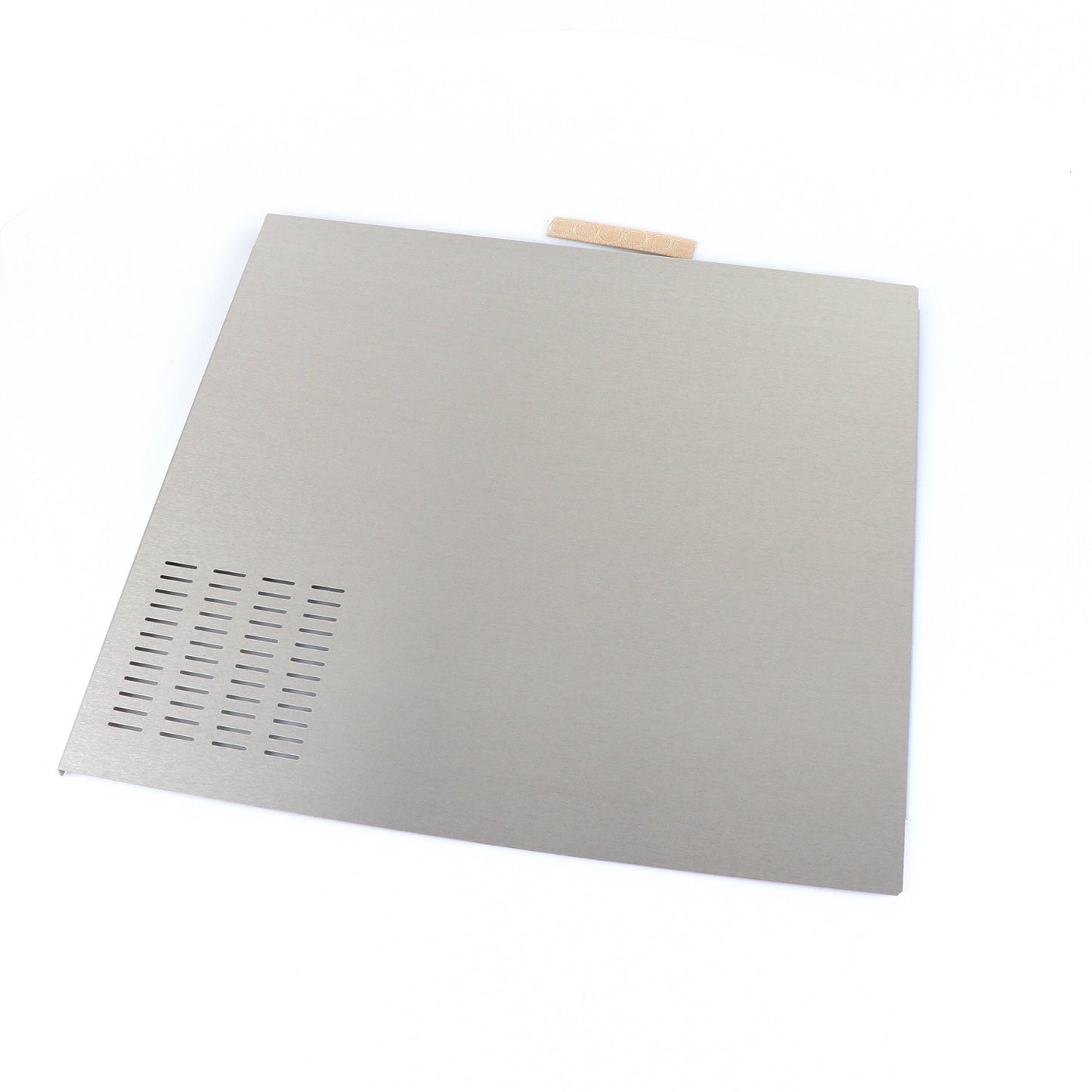 PANEL - Part #: 849919