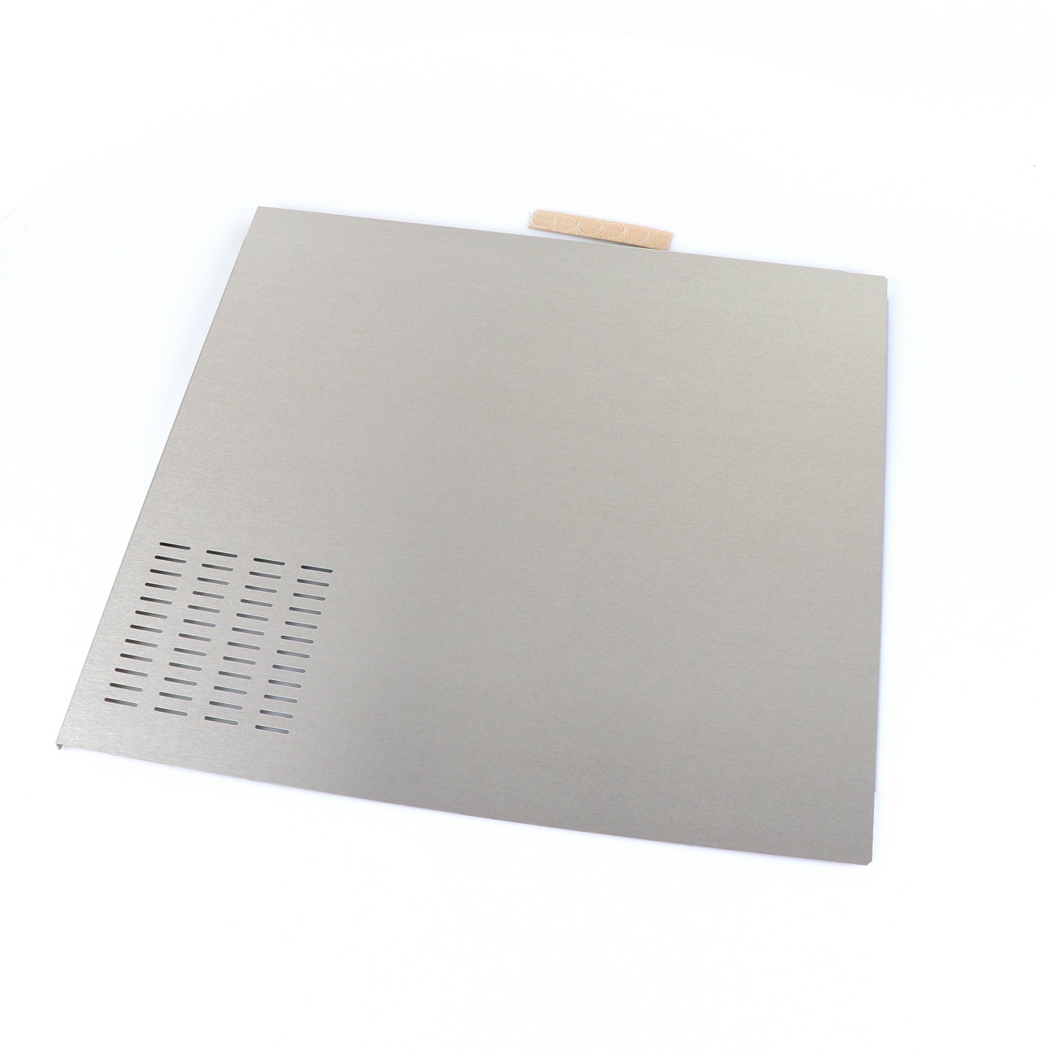 PANEL - Part #: 849919