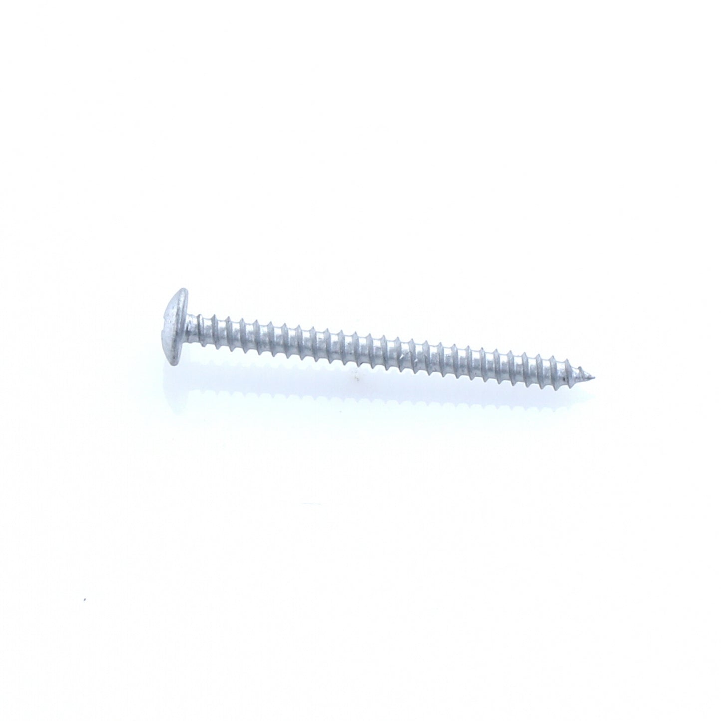 SCREW - Part #: 830578
