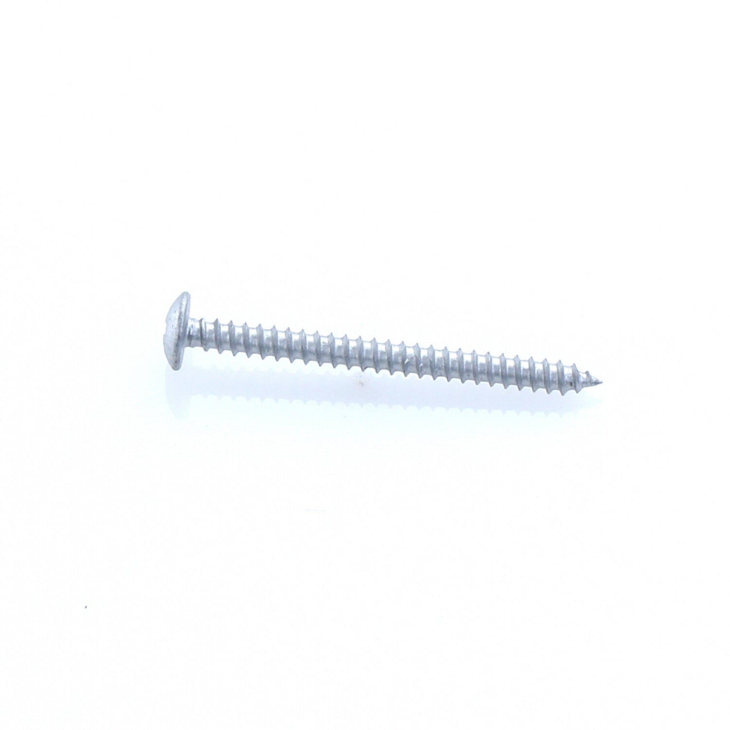 SCREW - Part #: 830578