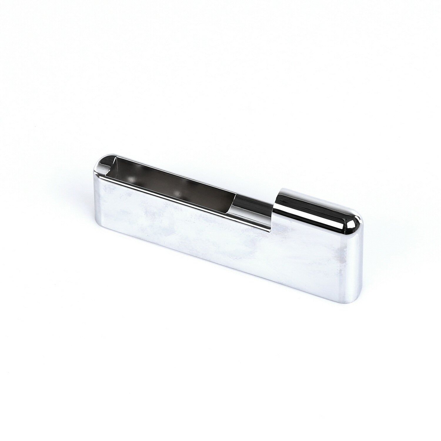 HINGE - Part #: 980711