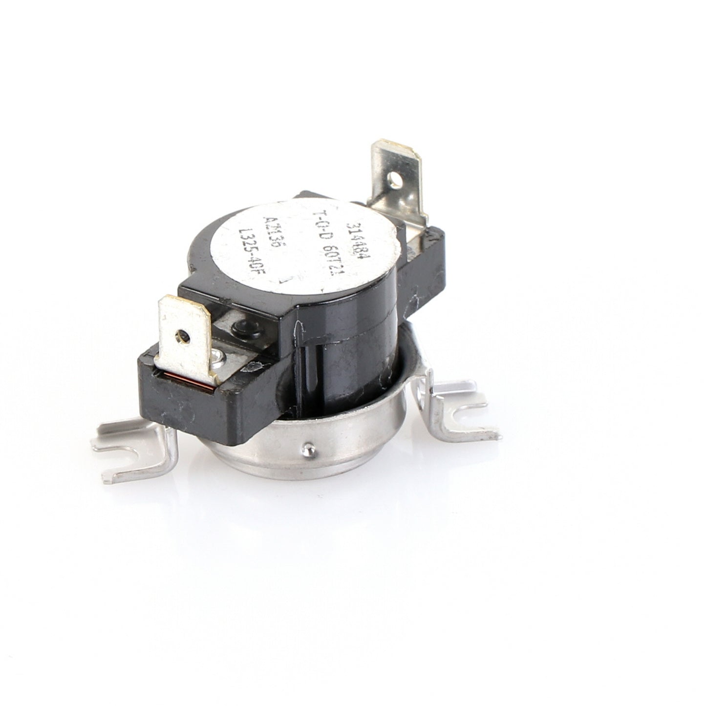SWITCH - Part #: 831021