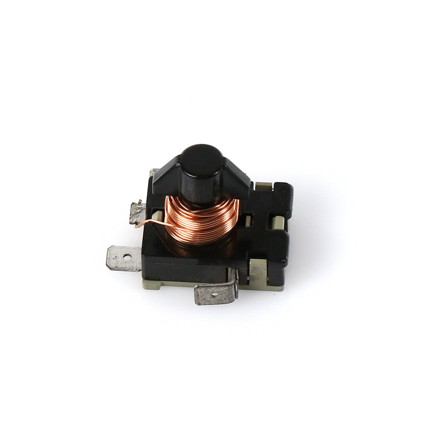 START/RUN COMPONENT - Part #: 936035